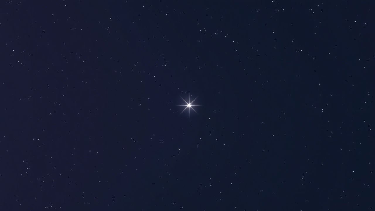Alpha Arae (α Arae)