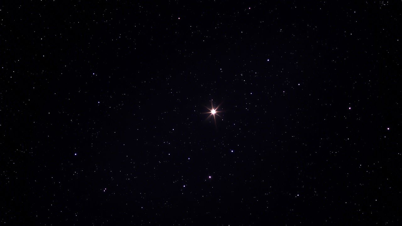 Beta Arae (β Arae)