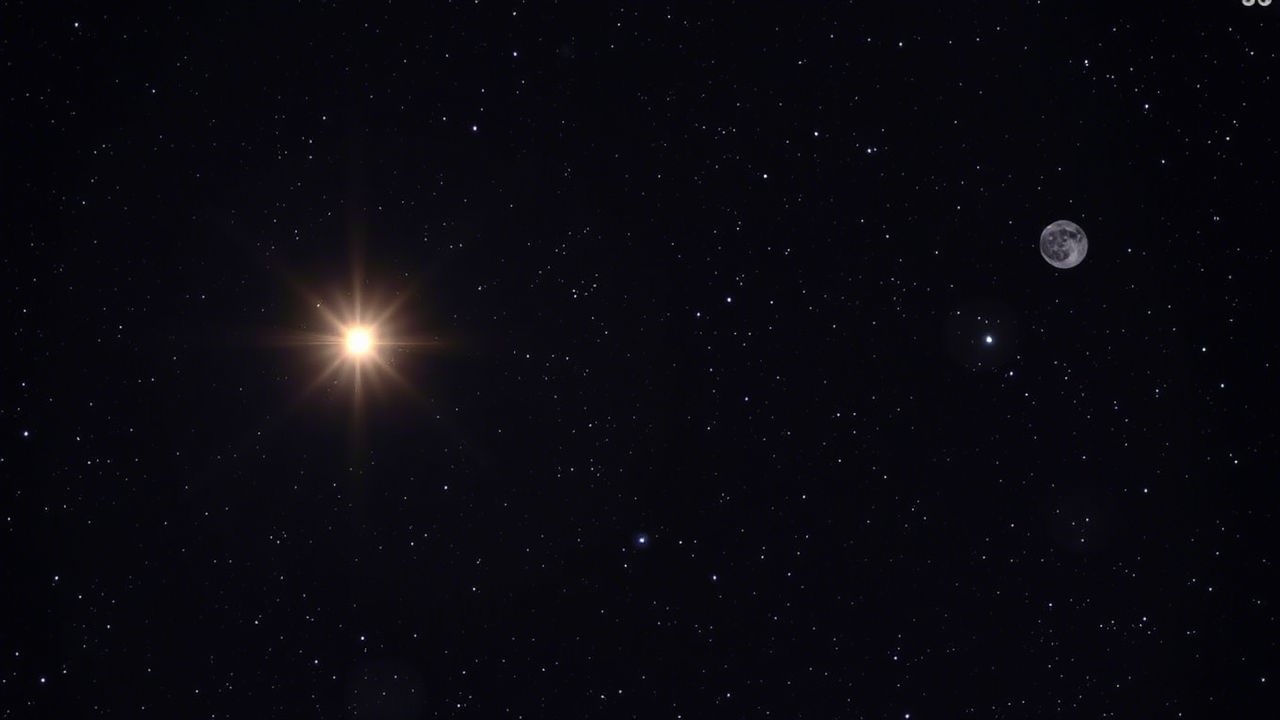Alderamin (Alpha Cephei)