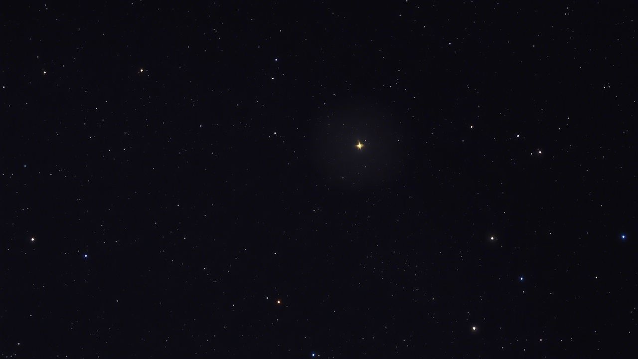 Alpha Apodis