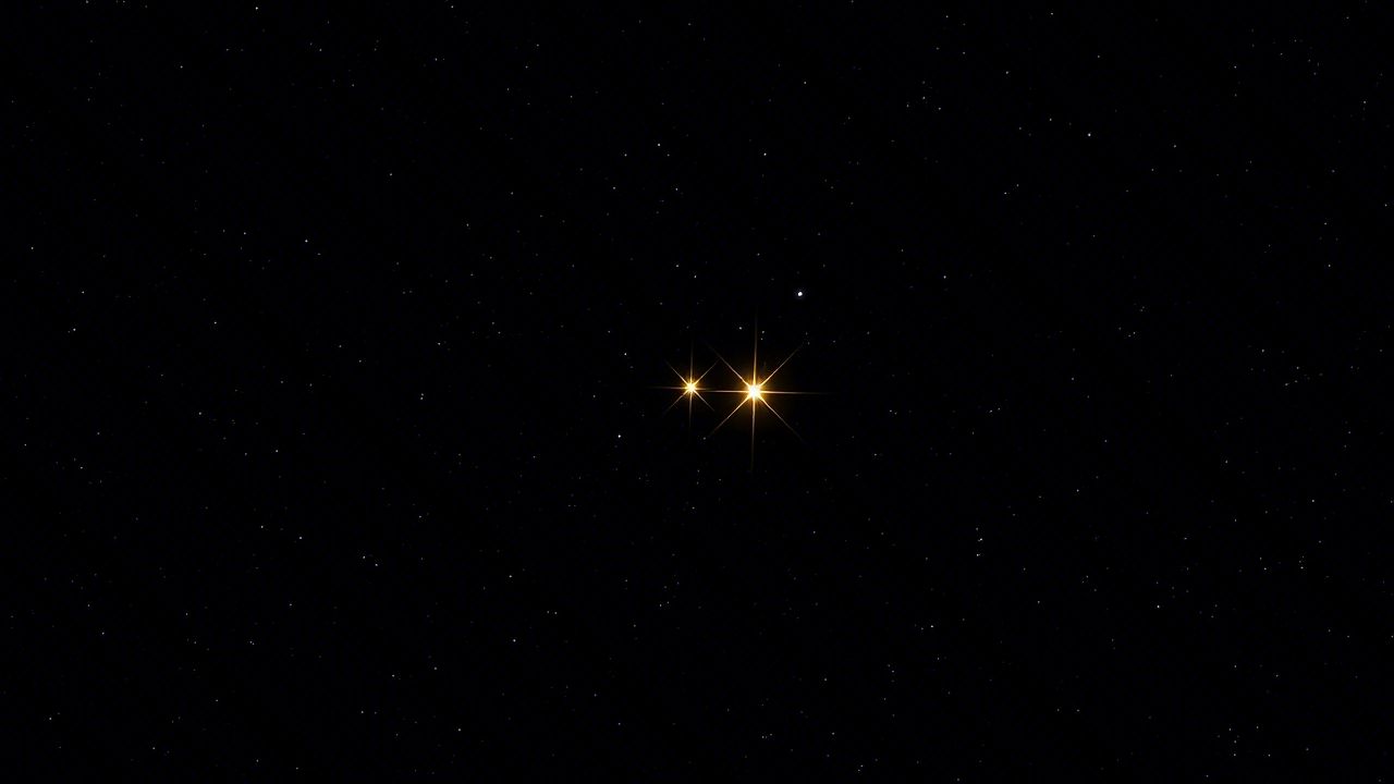 Alpha Comae Berenices (Diadem)