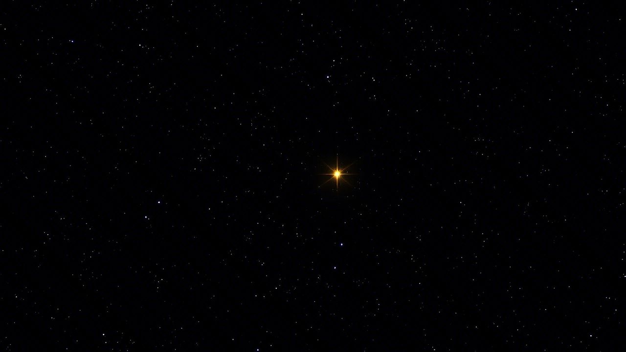 Alpha Crateris (Alkes)