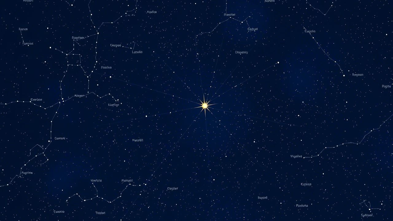 Alpha Monocerotis