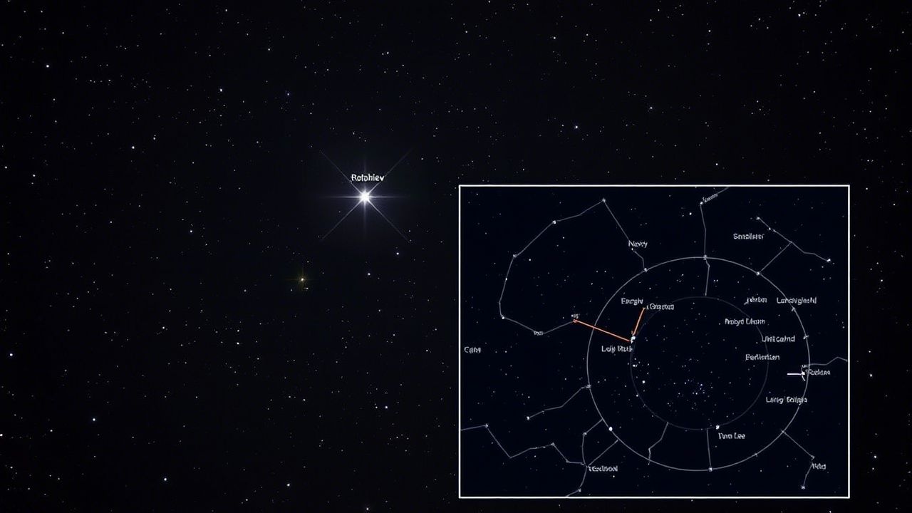 Beta Delphini (Rotanev)