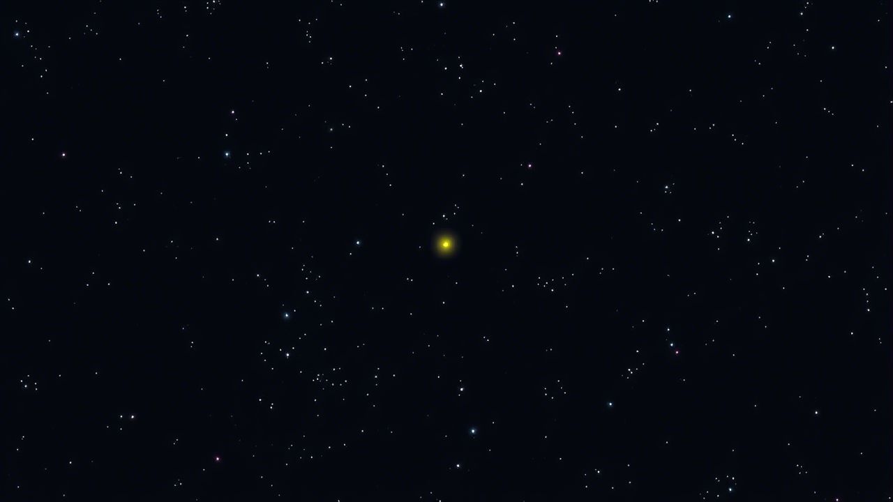 Capella (α Aurigae)