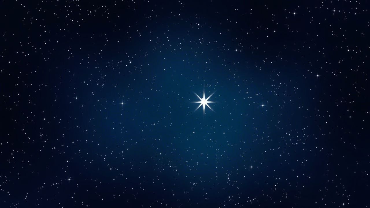 Cursa (Beta Eridani)
