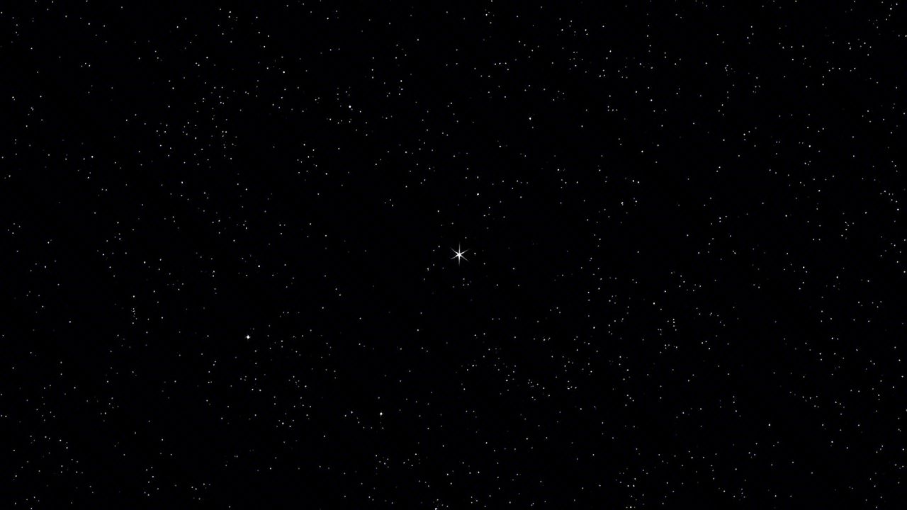 Delta Crateris
