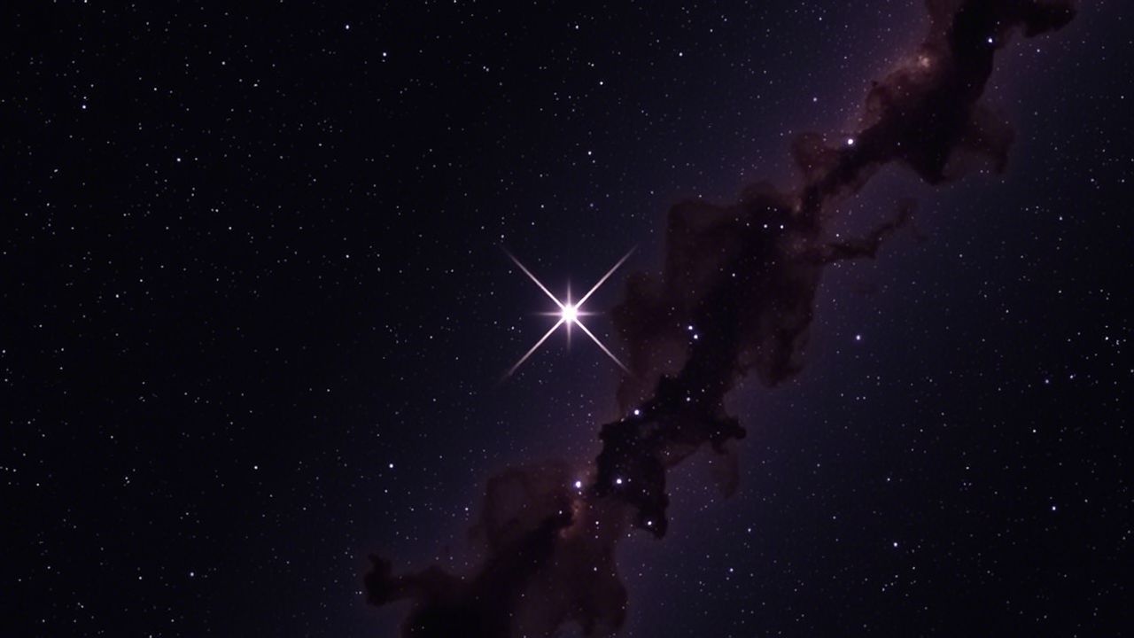 Delta Cygni