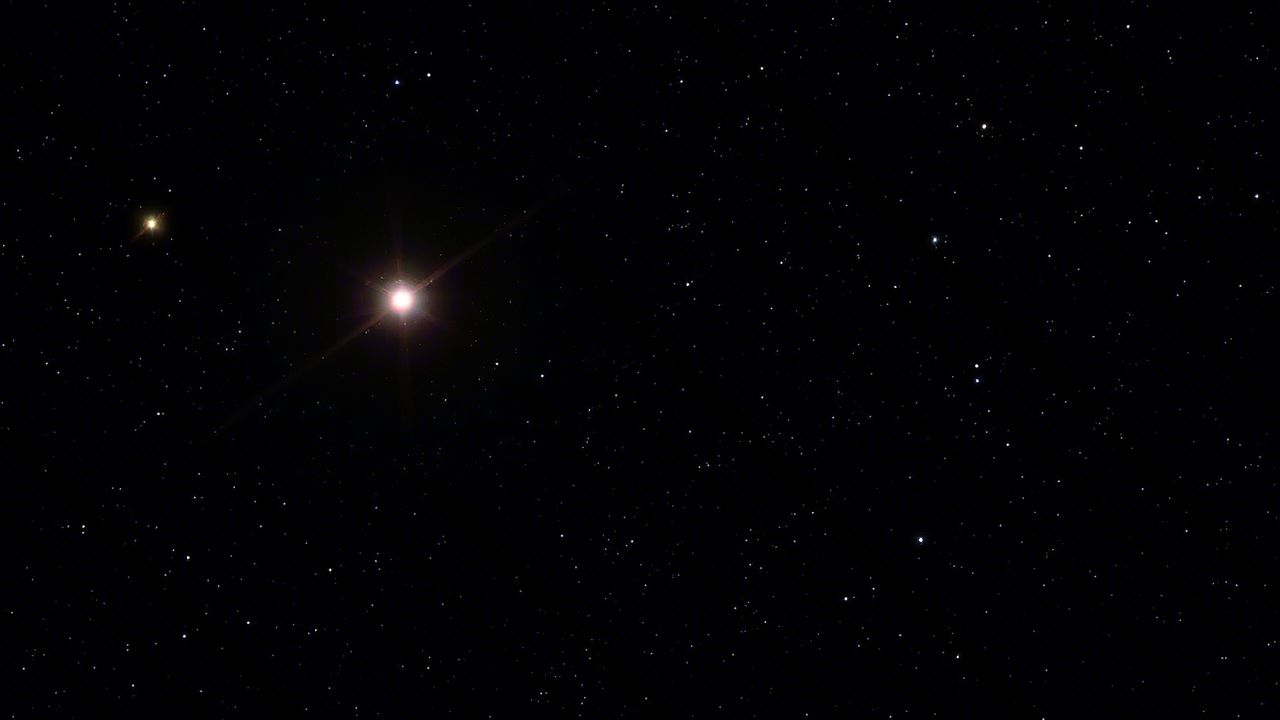 Delta Delphini