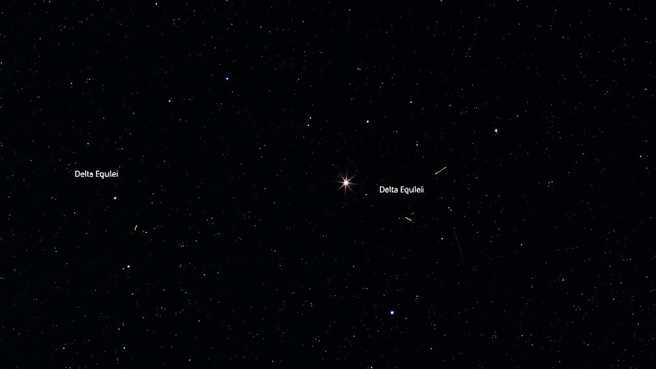 Gamma Equulei