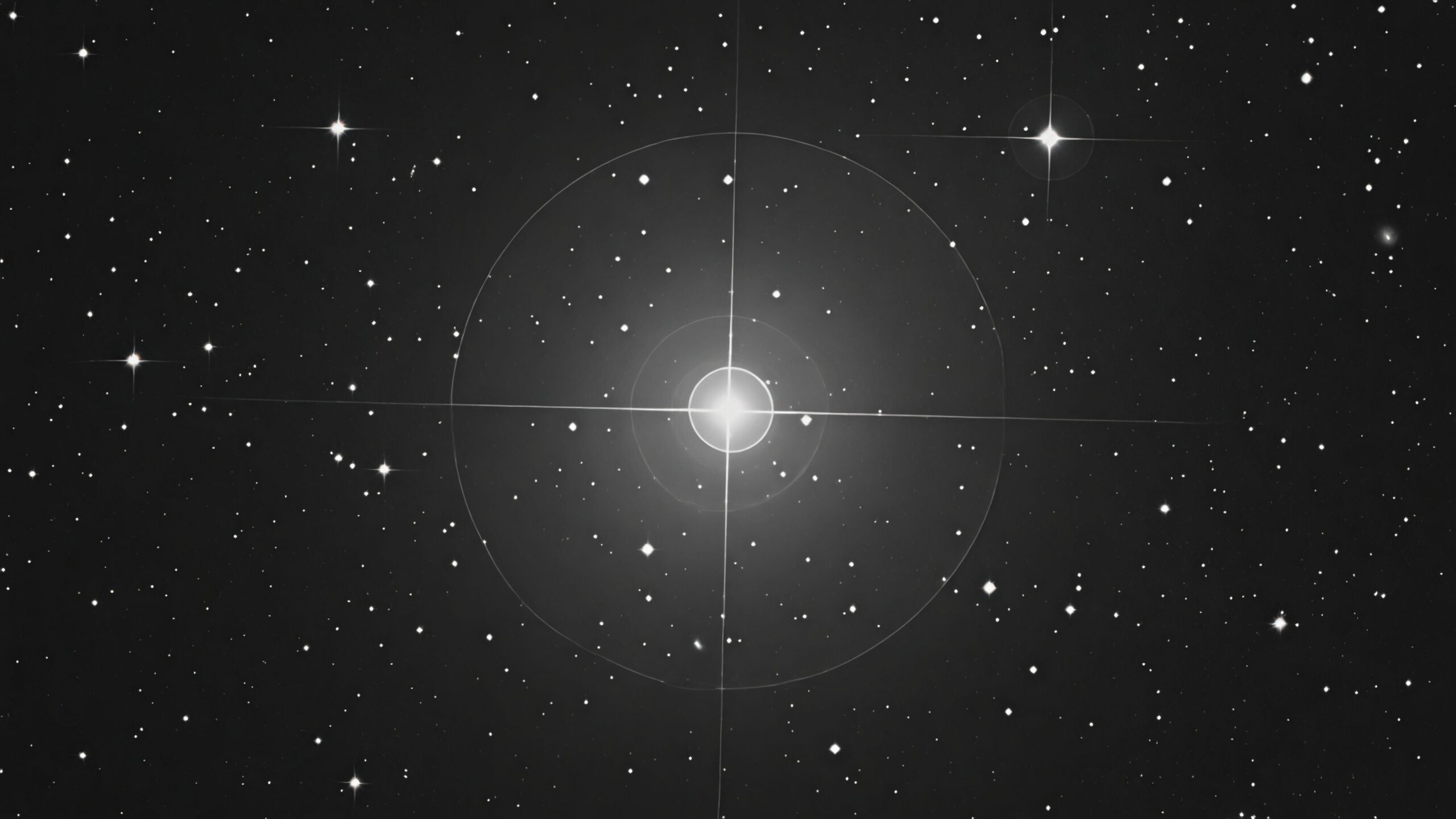Delta Pavonis
