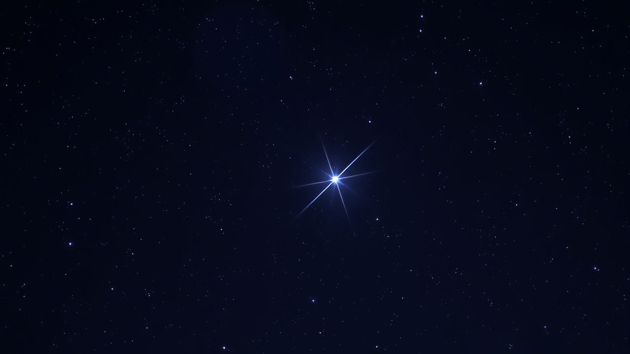 Deneb (Alpha Cygni)
