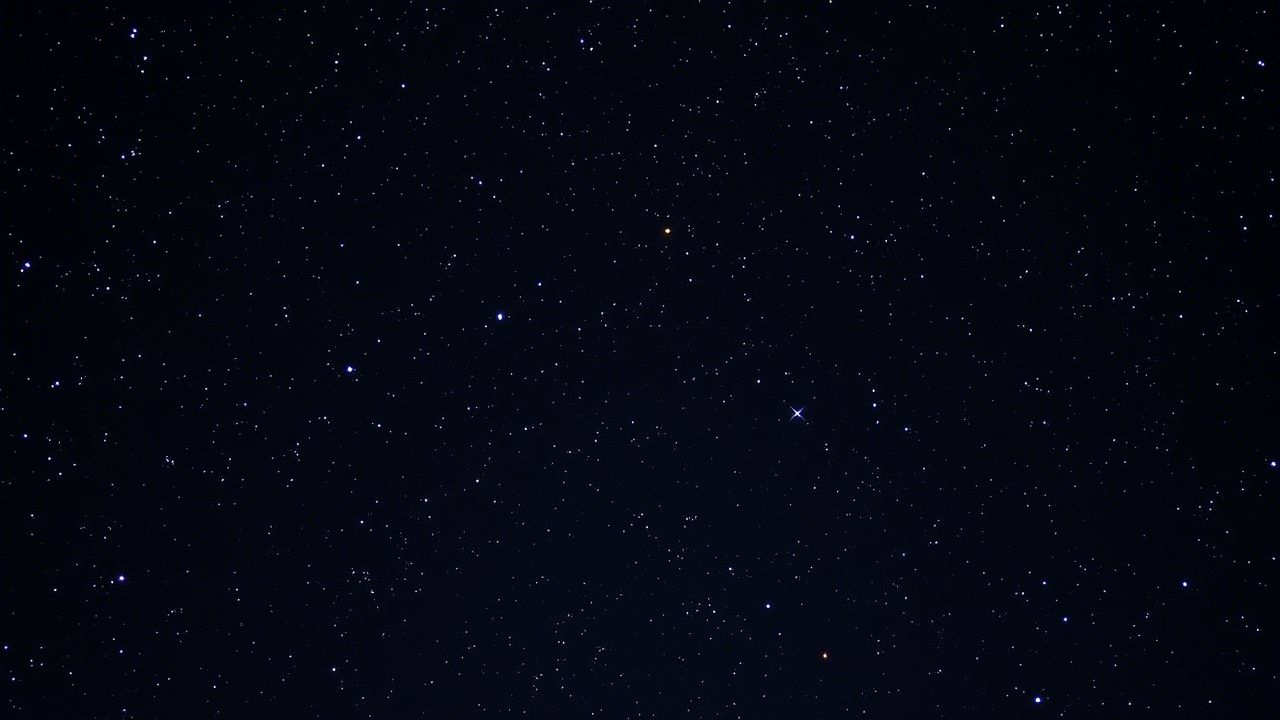Epsilon Cassiopeiae