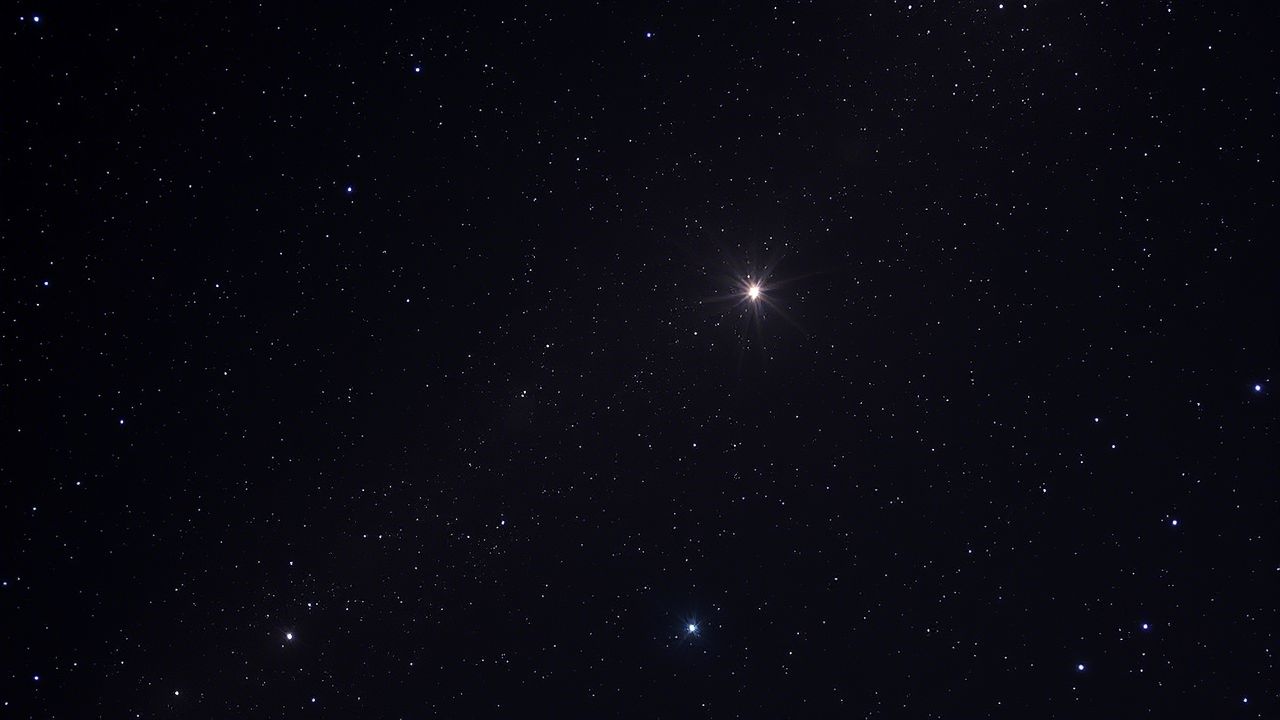 Gamma Cassiopeiae (Navi)
