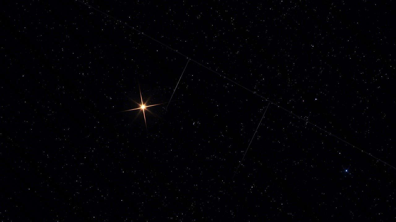 Hassaleh (ι Aurigae)