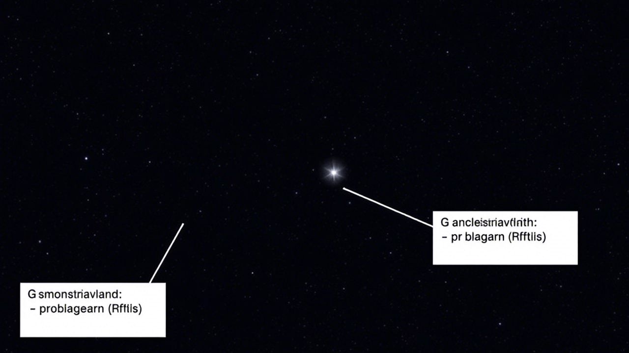 Mesarthim (γ Arietis)