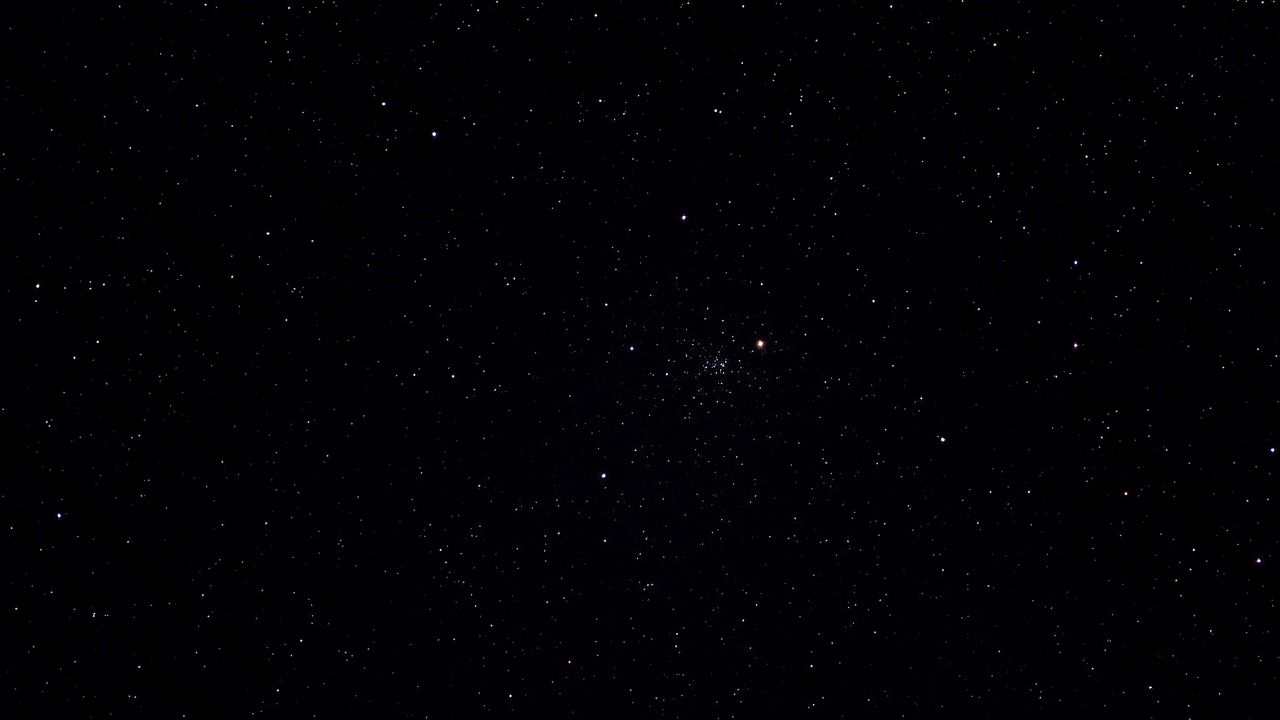 Messier 67 (M67)