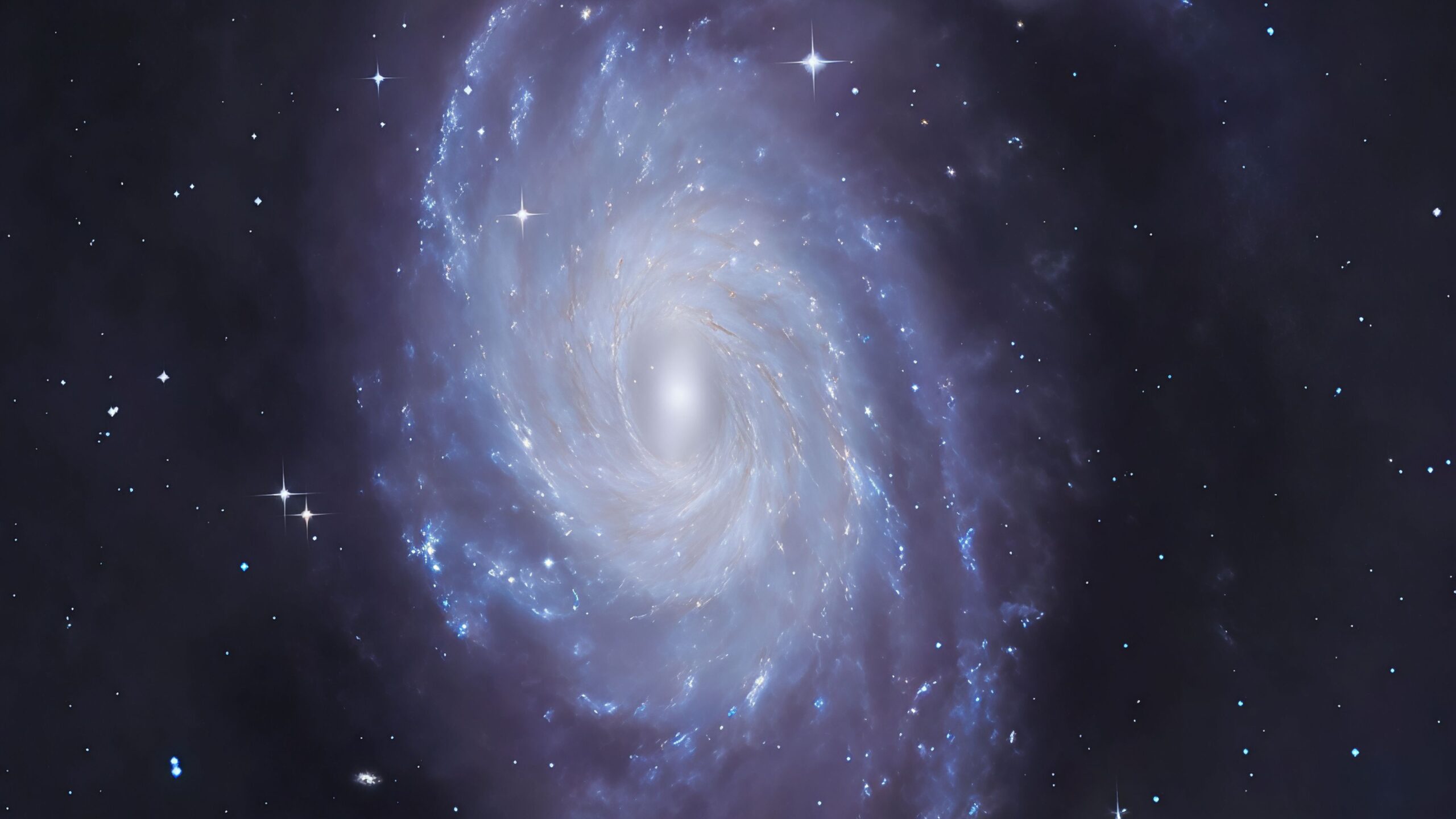 NGC 6744