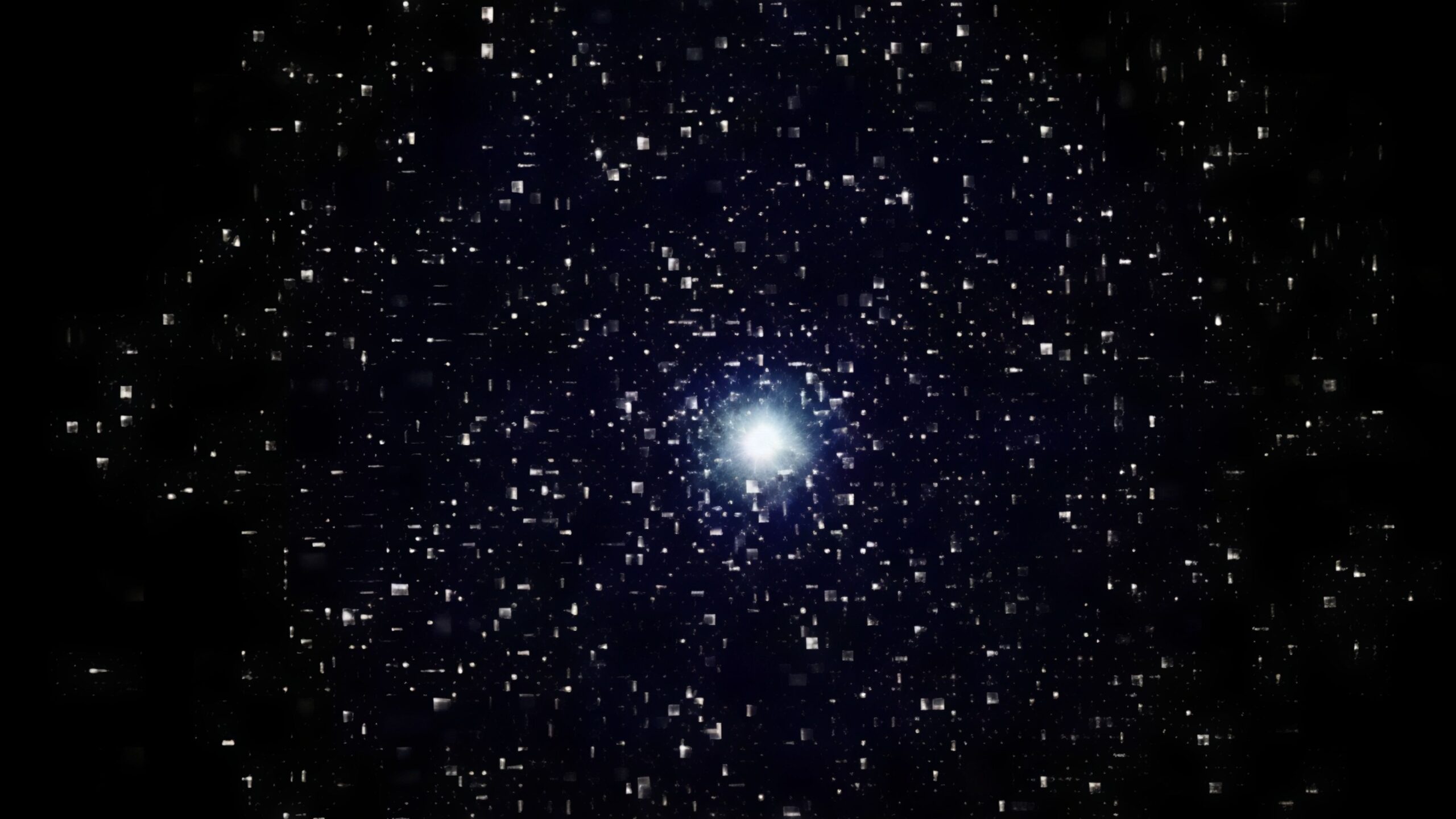 NGC 6752