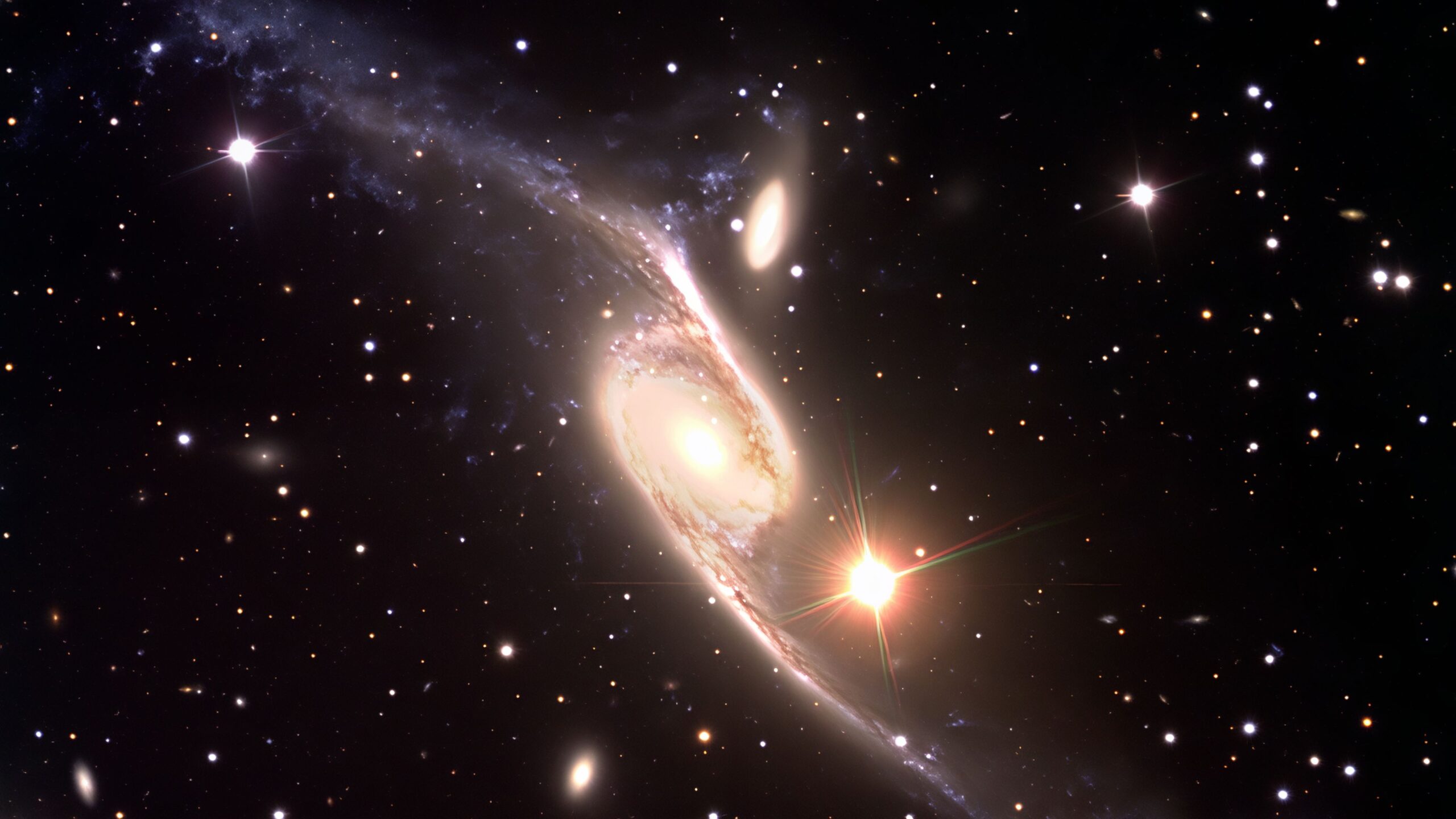 NGC 6872