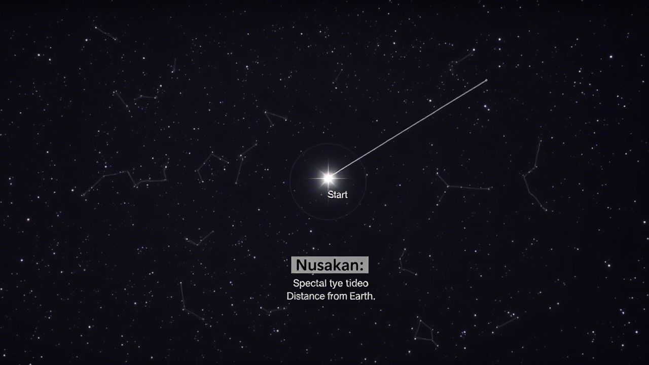 Nusakan (Beta Coronae Borealis)