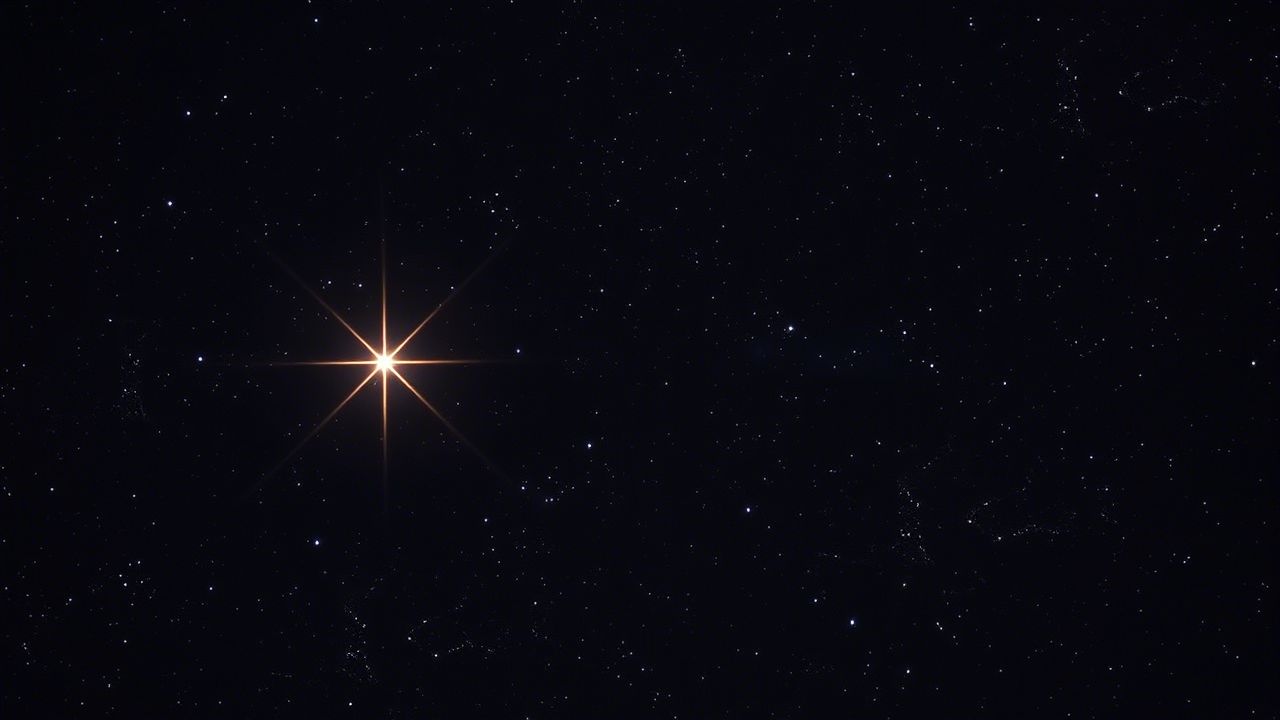 Sheratan (β Arietis)
