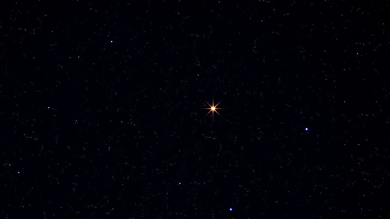 Tarazed (γ Aquilae)