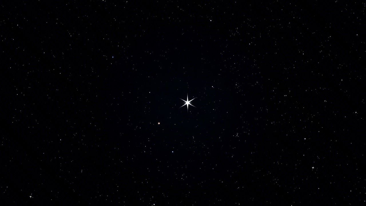 Constelación Eridanus - Constelaciones