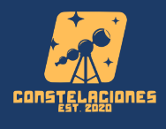 Constelaciones
